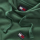 Tommy Hilfiger Ανδρικό φούτερ Regular Badge Hoodie